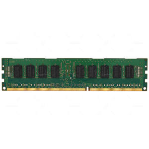 647647-071 HP 메모리 4GB 1RX4 PC3L 10600R <span class=keywords><strong>DDR3</strong></span> - Product Image 3