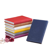 Livres du Saint Coran religieux délicats et magnifiques, impression de livres reliés sur mesure, Saint Coran disponible à prix de gros