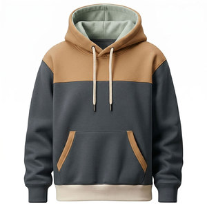 Trend Inspired Men’s <b>Hoodies</b> Perfect For Everyday Lifestyle With Relaxed Fit <b>Soft</b> Fabric And Premium Feel - Product Image 1
