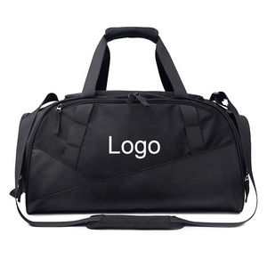 Sac étanche personnaliser grande capacité étanche Gym Camping randonnée alpinisme voyage fourre-tout sac polochon - Product Image 1