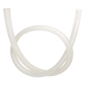 [SAMHWA] TUBE en SILICONE tube en caoutchouc de silicone tuyau en silicone de qualité supérieure Excellente flexibilité et durabilité - Product Image 2