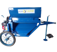 MEILLEURE VENTE AU VIETNAM-batteuse de noix de cajou, petite machine à décortiquer les noix de cajou, machine à éplucher les noix de cajou machines agricoles