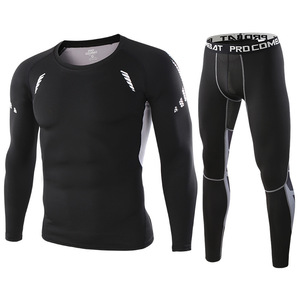 2024 personalizado ODM/OEM hombres Fitness gimnasio ropa deportiva XXL/XL Skinny Jogger chándal transpirable correr entrenamiento pantalones sólido gran oferta - Product Image 3