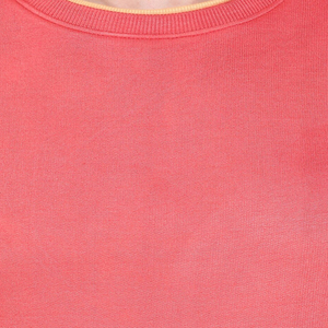 เสื้อสเวตเตอร์คอกลมสำหรับผู้ชายมาใหม่สีทึบแฟชั่นแนวสตรีทแวร์สำหรับฤดูหนาวกลางแจ้งลำลองใส่ได้พอดีตัวปกติ - Product Image 2