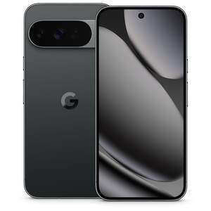 เปิดกล่องสำหรับ Google Pixel 10 Pro XL (G45RY) เครื่องปลดล็อคจากโรงงาน รองรับ 5G ซีพียูแบบ Octa Core กล้องหลัง 108MP รองรับซิมคู่ หน่วยความจำ 512 GB - Product Image 1