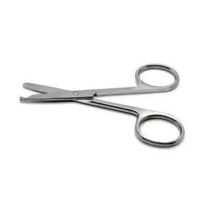 Instrumento quirúrgico ortopédico veterinario Manual de potencia de acero inoxidable ortopédico Cerclage alambre Twister Cutter ligadura fórceps - Product Image 2