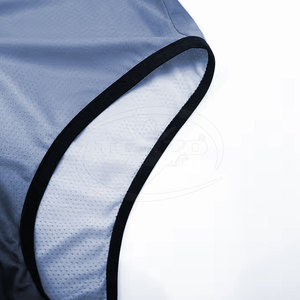 Gilet de cyclisme de qualité supérieure pas cher prix gilet de cyclisme arrivée chaude vêtements de sport gilet de cyclisme pour la vente en ligne - Product Image 5