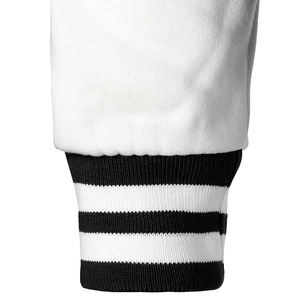 Timeless Legend Varsity Jacket Bomber de qualité supérieure pour des looks décontractés et sportifs disponibles dans toutes les couleurs et tous les styles - Product Image 3