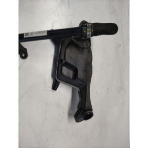 SÉPARATEUR DE VAPORISATION D'HUILE JEEP Compass Série 0000552803560 55280444 Diesel 1598 (16>) - Product Image 2