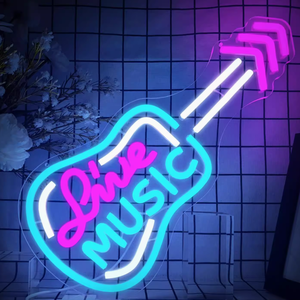 Bar <strong>Neon</strong> <strong>Sign</strong> Home <strong>Beer</strong> <strong>Sign</strong> for Bar Man Cave Shop <strong>Beer</strong> Club Pub Bistro LED <strong>Neon</strong> Light with Acrylic Body <strong>Beer</strong> Decorations - Product Image 3