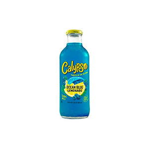 Boissons gazeuses Calypso, boissons aux fruits Calypso, boissons Calypso - Product Image 1
