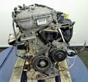 Usado para Toyota para Corolla E15 1,6 1ZR-FE 1ZR-FAE Motor de camión manual para Toyota para Benz Motor - Product Image 1