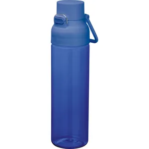 Borraccia Sportiva Personalizzata MAX in Tritan da 750 ml, Gadget Personalizzati - Product Image 4