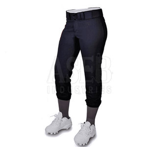 Venta caliente Uniforme de béisbol en precio al por mayor Uniforme de béisbol de alta calidad para hombres - Product Image 4