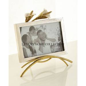Top-quality Premium Antique Design Wooden Laser Cutting Photo <b>Frames</b> for Elegant Home and Office Decoration at Wholesale Rate - Product Image 2