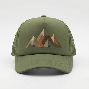 Casquette Hip Hop à visière plate réglable, logo personnalisé, casquettes de baseball aux couleurs vives, Gorras tendance, chapeau Snapback - Product Image 1