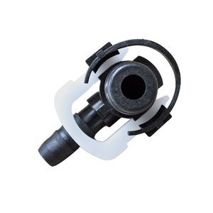 ขั้วต่อสำหรับ Mercedes S Class W140 W220 - Product Image 1