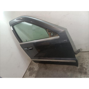 PUERTA DELANTERA DERECHA JEEP Cherokee 3ra Serie K68044608AB <span class=keywords><strong>EMN</strong></span> (02>05) - Product Image 2