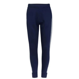 2025 Premium qualité hiver vêtements de sport survêtements hommes deux pièces ensemble nouveau Style solide coupe-vent respirant tenue décontracté unisexe - Product Image 5