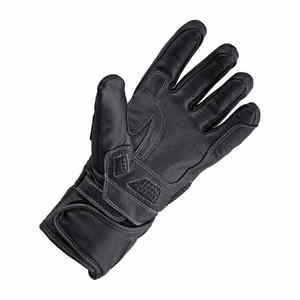 Motocross Racing Guantes Downhill Mountain Bike DH MX MTB Moto Guante Verano Hombre Mujer Motocicleta - Product Image 3