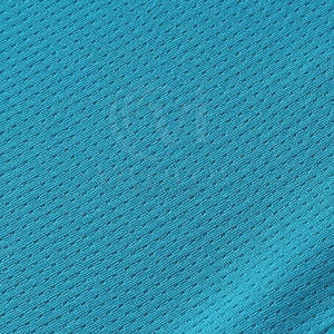 Uniforme de basket-ball bon marché Offre Spéciale ensemble d'usine bonne qualité meilleur prix nouveau design uniforme de basket-ball - Product Image 4