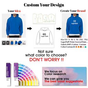 Ropa deportiva de entrenamiento para correr de 2 piezas para hombre, conjunto acampanado con capucha interior de satén, precio barato, trajes con cordón al por mayor para primavera - Product Image 5