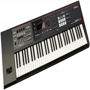 MEILLEURES VENTES Instruments de clavier synthétiseur extensible Rolands Xps-30 - Product Image 2