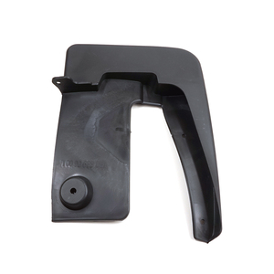BSP1225-1 Garde-boue avant gauche pour Sprinter 907 910 V.W Crafter SY SZ 2017-On 9108890000 Bross Auto Parts - Product Image 1