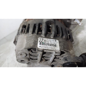 ALTERNADOR OPEL Agila B 31400-84E10/A5TB1292AE K12B gasolina 1242 (08>) - Product Image 3