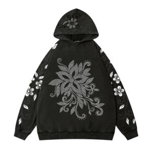 High Quality Double Layer Best Quality Men Hoodie With Reasonable Price <b>Top</b> Product Men Hoodies Pakistan Pullover <b>Thermal</b> - Product Image 1