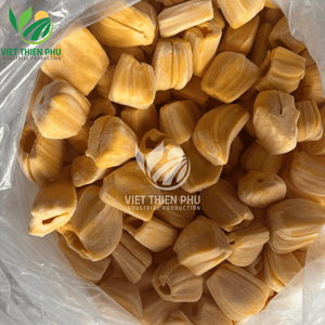 VIET THIEN PHU - JACQUIFRUTA SECADA SUAVE DE ALTA CALIDAD, NATURAL Y DULCE, 100% DE JACQUIFRUTA FRESCA DE VIET THIEN PHU CO. LTD - Product Image 2