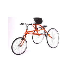 นักแข่งที่มีน้ำหนักเบาพร้อมดีไซน์แอโรไดนามิก - Product Image 4