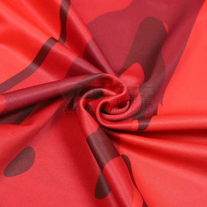 ชุดนักมวยปล้ำมืออาชีพ ผ้าเนื้อยืดหยุ่น ตัดเย็บอย่างสบาย ใส่ได้ทั้งในยิมและการแข่งขัน - Product Image 5