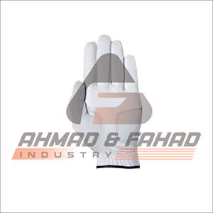 Guantes de Golf de piel de oveja para agarre Superior para todo tipo de clima, ajuste Universal, guante para zurdos, accesorios de Golf - Product Image 6