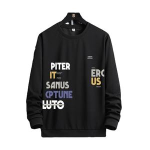 Oodies y weatcamisas de cuello completo, camisas modernas - Product Image 1