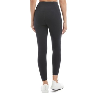 Nouveau dernier Design femmes Leggings serré taille haute Fitness course confortable nouveauté meilleur Design femmes Leggings - Product Image 4