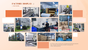 Parches de próstata no tejidos Micción frecuente Urgencia Alivio de molestias <span class=keywords><strong>Tratamiento</strong></span> de la glándula <span class=keywords><strong>agrandada</strong></span> Parche de alivio de la próstata masculina - Product Image 4