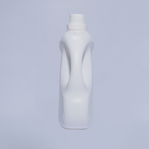 Bouteille en plastique HDPE de 3,6 L avec bouchon à vis pour détergent liquide, vente en gros directe d'usine vietnamienne - Product Image 5