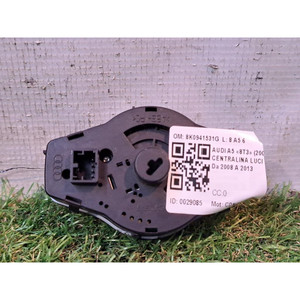 CENTRALINA LUCI AUDI A5 Serie Sedán (8T3) 8K0941531G CDNC (07>17) - Product Image 3