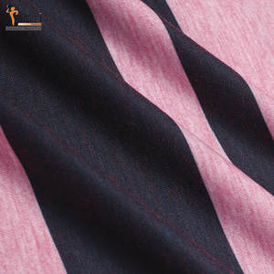 Slim <b>Fit</b> Casual Wear <b>Men</b> <b>T</b>-<b>Shirts</b> Online Hot Selling <b>Men</b> <b>T</b>-<b>Shirts</b> Quick <b>Dry</b> Breathable <b>Men</b> <b>T</b>-<b>Shirts</b> - Product Image 4