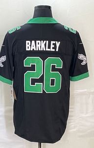 เสื้อฟุตบอลสำหรับผู้ชายผลิตจากวัสดุตาข่ายเนื้อนิ่มพิมพ์ลายสกรีนได้ - Product Image 5