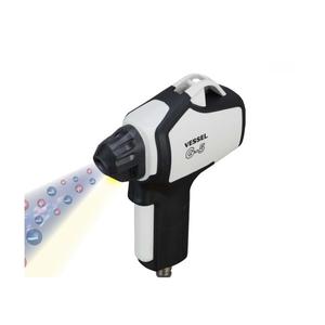 Pistola de Eliminación de Electricidad Estática para Embarcaciones Japonesas, Modelo G-5, de Alto Rendimiento, Otros Tipos También Disponibles - Product Image 6