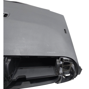 TABLERO DE INSTRUMENTOS SIN AIRBAG PARA PASAJERO FIAT 500 Serie L (351_352) 735658495 (12>) - Product Image 3