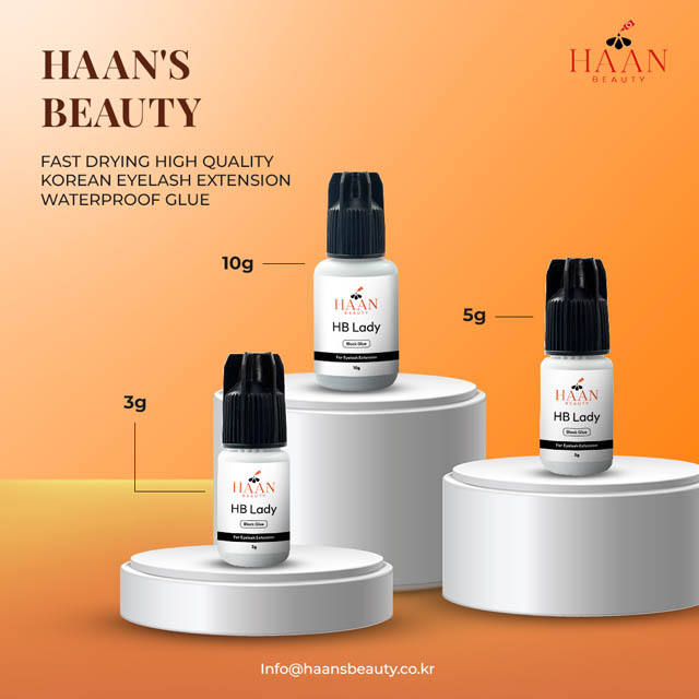 Custom Volume Available