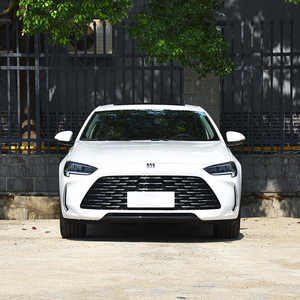 Auto Usado 2022, 1.5T, 170 Caballos de Fuerza, Transmisión Automática de 9 Velocidades, Autos Usados Baratos en Venta desde Japón, Auto de Gasolina - Product Image 2