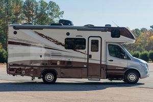 Sprinter 3500XD Serie 3 2023 - Product Image 6