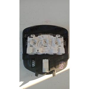 Luz de Techo para CITROEN DS3 Serie (09>) 9677477877 - Product Image 3