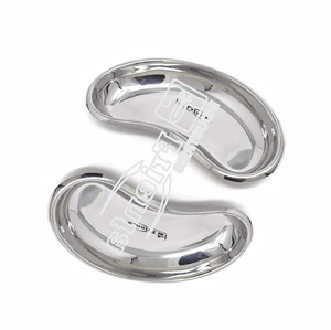 Juego de Instrumentos Quirúrgicos Retractores Ortopédicos Manuales de Acero Inoxidable Alemán de Alta Calidad con Certificación CE - Product Image 1