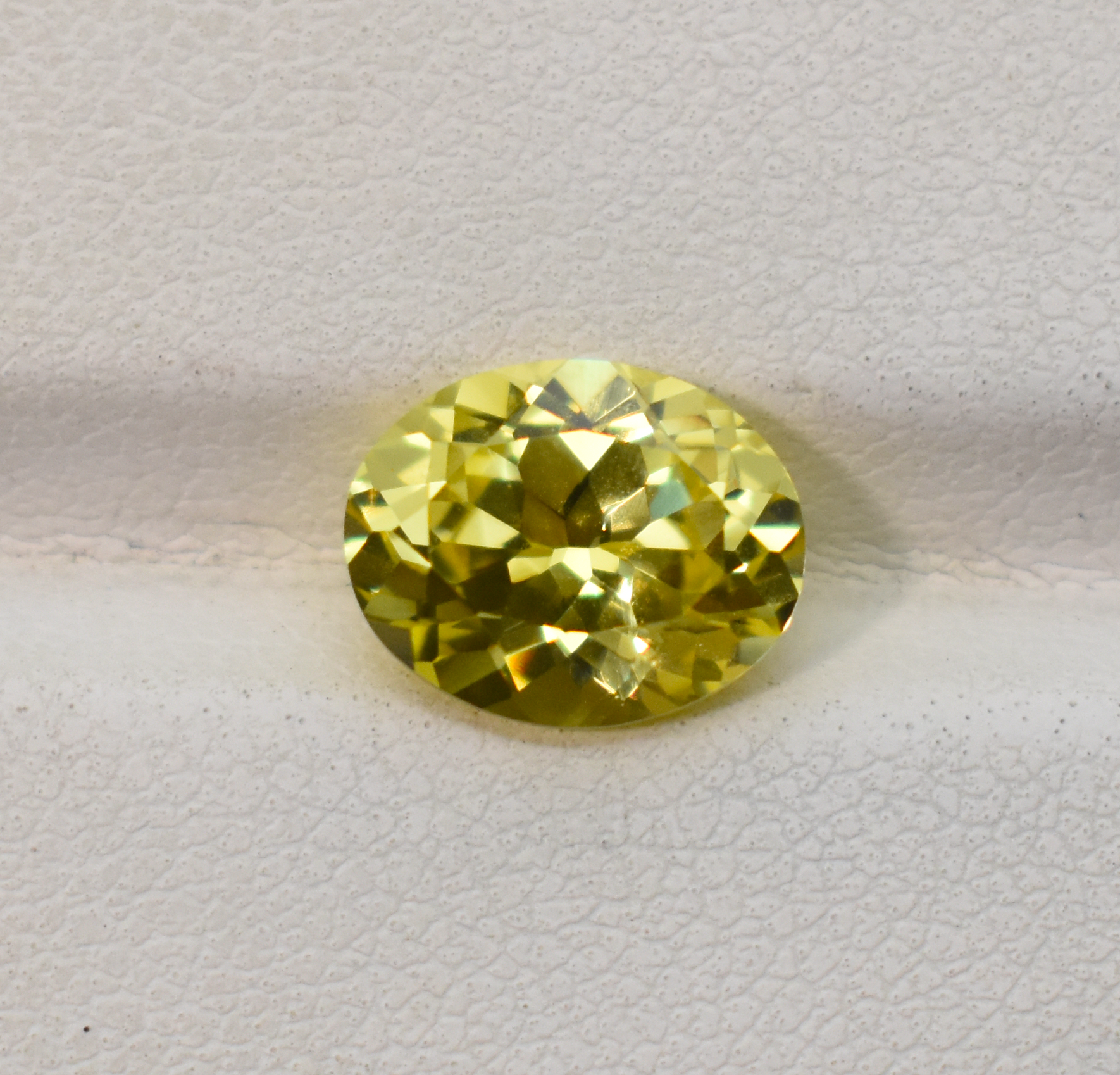 สีเหลือง