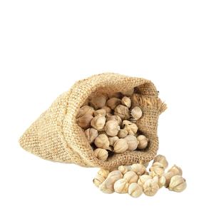 Cardamomo Blanco Orgánico Indonesio de Alta Calidad, Producto Agrícola Premium, Precios Competitivos, Proveedor Mayorista para Pedidos al por Mayor - Product Image 4